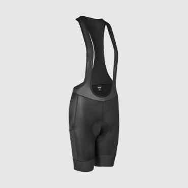 GripGrab Ride Womens Bib Shorts