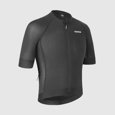 GripGrab PACR Womens Short Sleeve Jersey