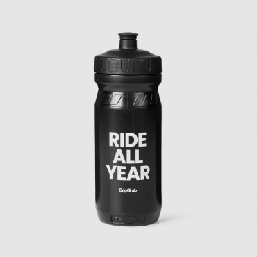 GripGrab R.A.Y. Bottle 600 ml