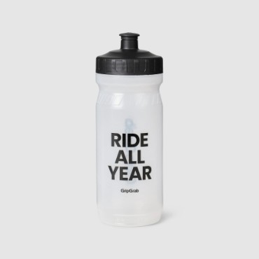 GripGrab R.A.Y. Bottle 600 ml