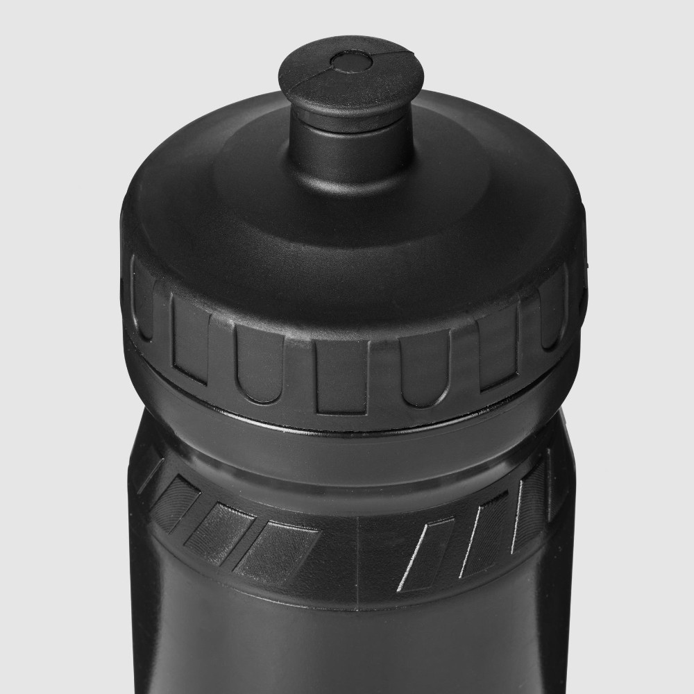 R.A.Y. Bottle 600 ml image 1