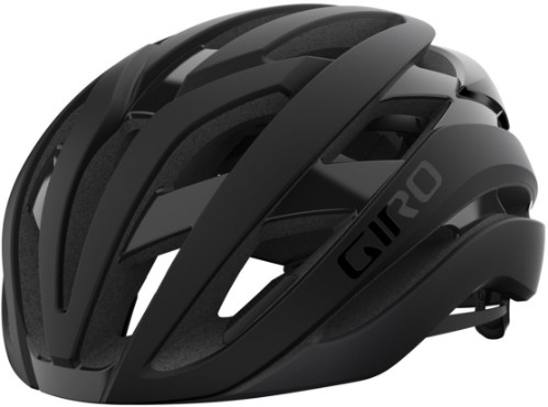 Giro Cielo Mips Road Cycling Helmet