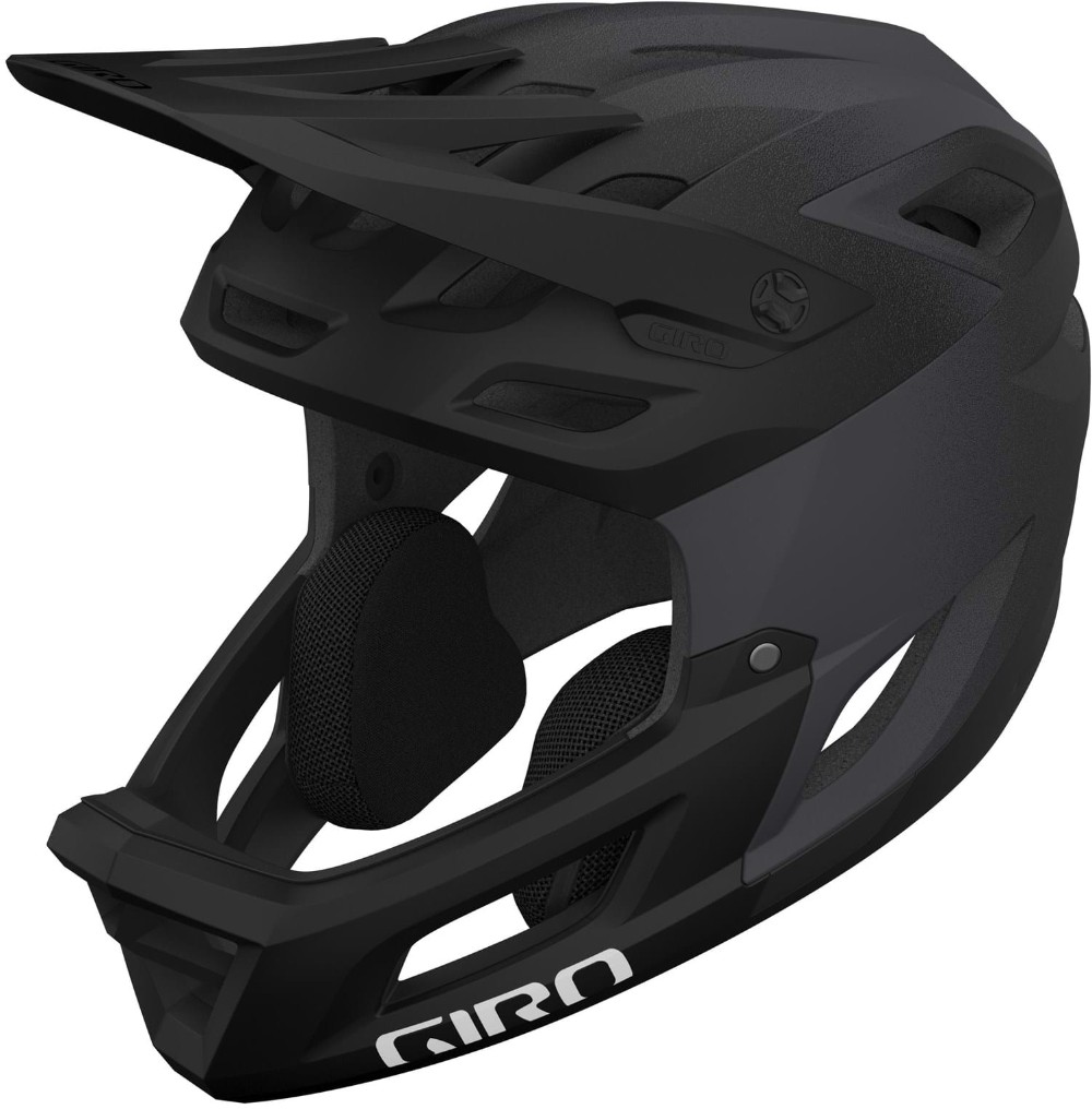 Coalition Spherical Full Face MTB Helmet image 0