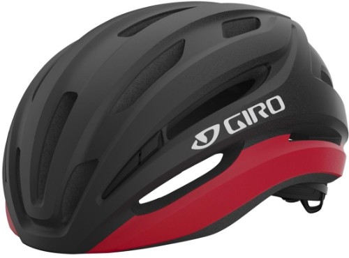 Giro Isode Mips II Road Cycling Helmet