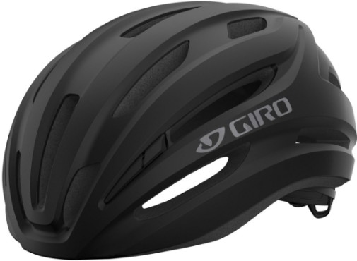 Tredz Limited Giro Isode II Road Cycling Helmet | Extra 7% off for BC Members, Price match & 365 Day returns