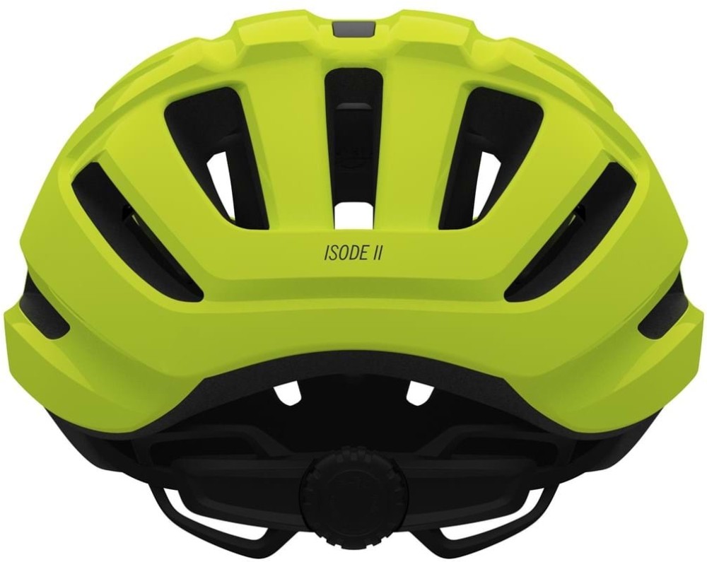 Isode II Road Helmet image 2