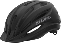 Giro Register II Road Helmet