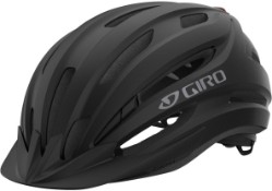 Giro Register II Led Road Helmet
