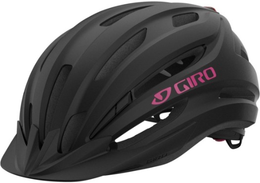 Giro Register II Led Womens Road Helmet