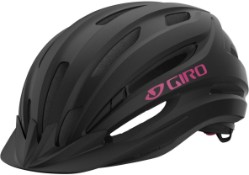 Giro Register II Womens Road Helmet