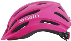 Giro Register II Youth Helmet