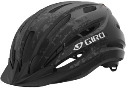 Giro Register II Led Youth Road Helmet