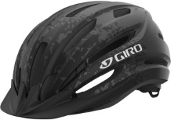 Giro Register Mips II Youth Road Helmet