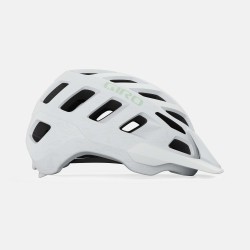 Radix Mips Womens MTB Helmet image 3
