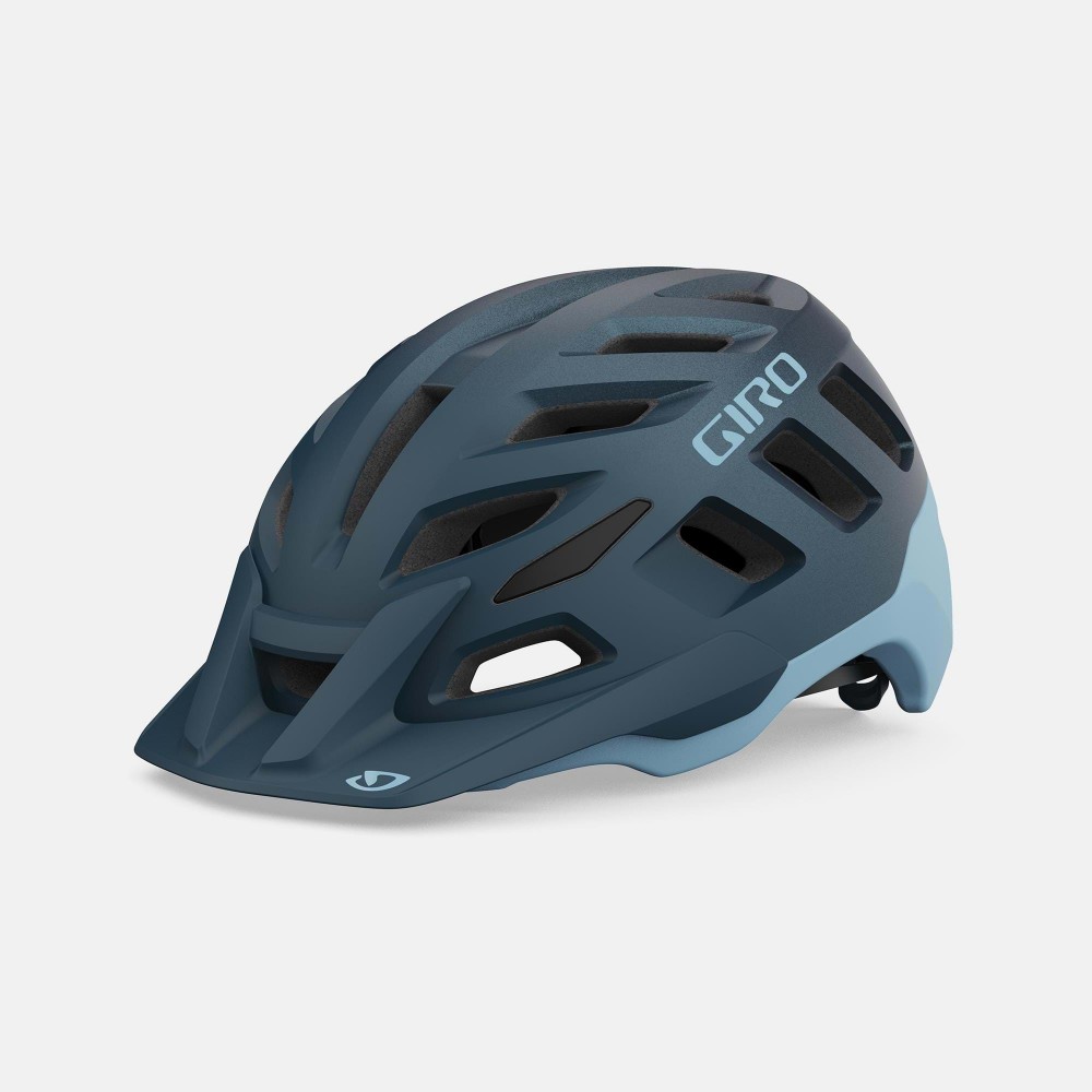 Radix Mips Womens MTB Helmet image 0