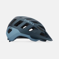 Radix Mips Womens MTB Helmet image 3