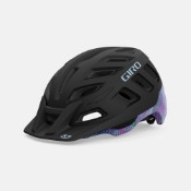 Giro Radix Mips Womens MTB Helmet