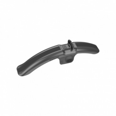 RRP ProGuard Bolt On V2 Front Mudguard