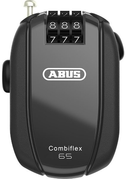 Combiflex StopOver Lock image 0
