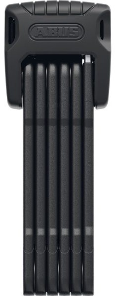 Bordo Granit 6500K Folding Lock with SH Bracket image 0