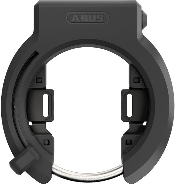 Abus XPlus Granit 6950M AM R Lock product image