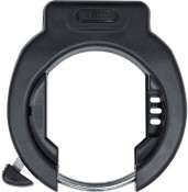 Abus Bordo Pro Amparo 4750 XL NR Frame Lock