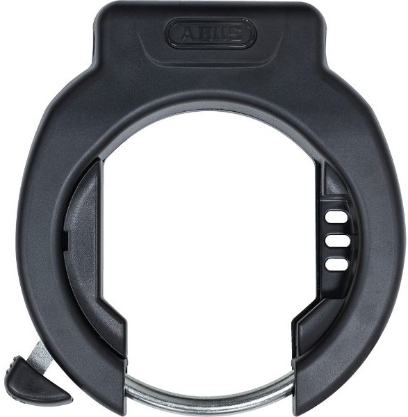 Abus Bordo Pro Amparo 4750 XL NR Frame Lock product image