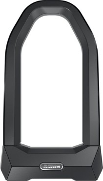 Abus Granit Super Extreme 2500 U-Lock