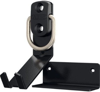 Abus Granit WBA 65 Wall Anchor and Bike Holder