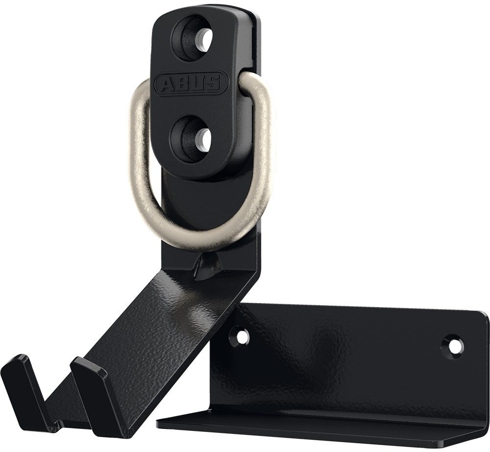 Abus Granit WBA 65 Wall Anchor and Bike Holder product image