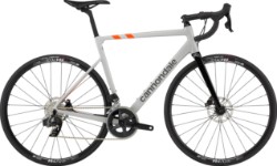 Cannondale CAAD13 Disc Rival AXS 2023 - Road Bike