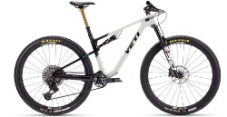 Yeti ASR T-Series T3 29" Mountain Bike 2024 - XC Full Suspension MTB