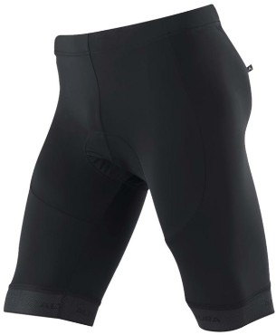 Tredz Limited Altura Progel Waist Shorts