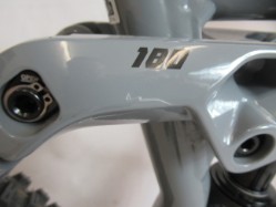 Nduro 7 - Nearly New - XL  2023 - Electric Mountain Bike image 11
