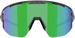 Matrix Cycling Glasses image 3
