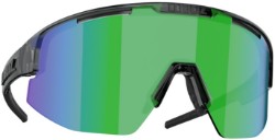 Matrix Cycling Glasses image 5