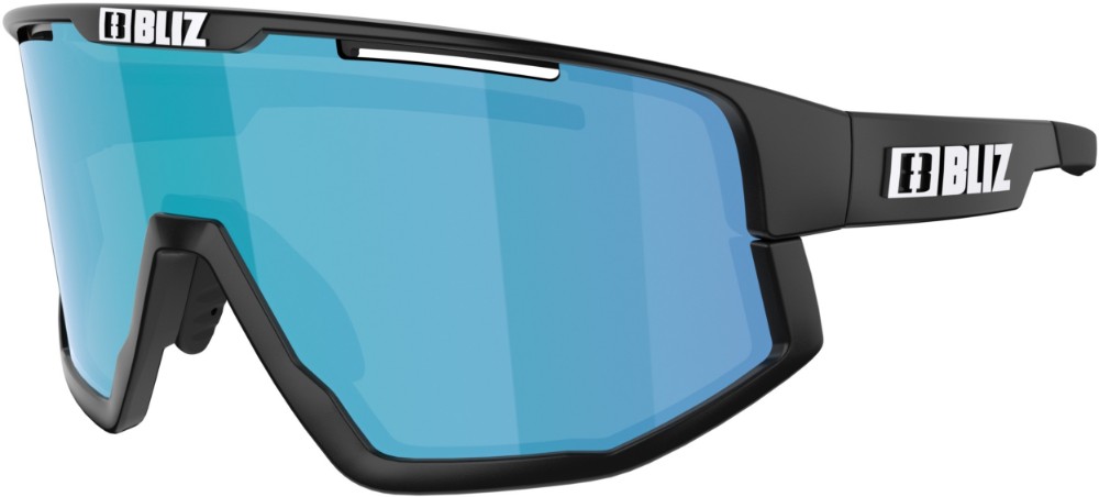 Fusion Cycling Glasses image 0