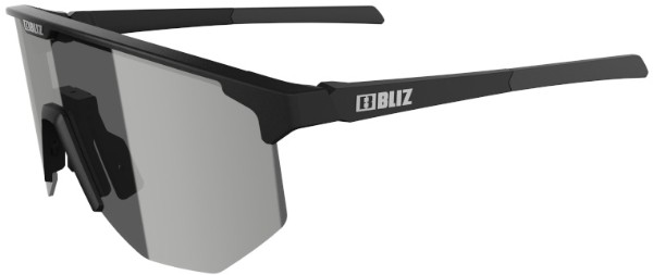 Bliz Hero Cycling Glasses