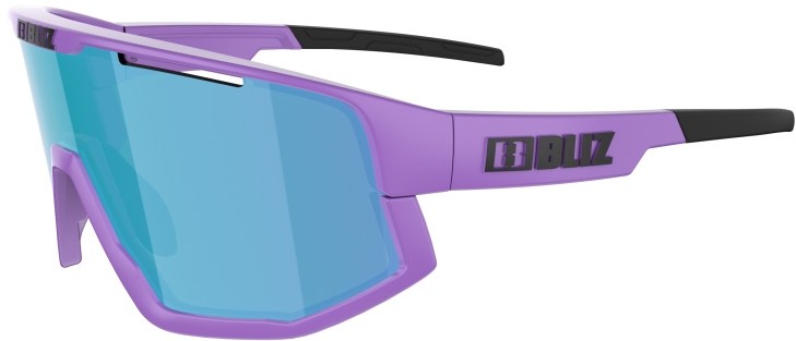 Bliz Fusion Small Cycling Glasses product image
