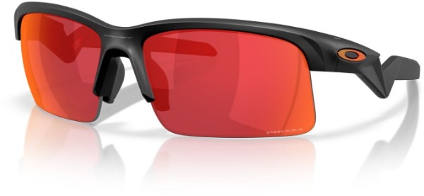Oakley Capacitor Youth Cycling Sunglasses