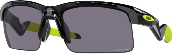 Oakley Capacitor Youth Cycling Sunglasses