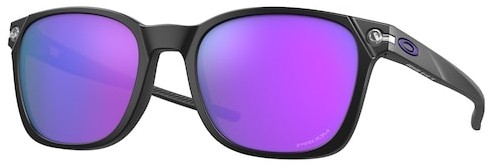 Oakley Ojector Glasses