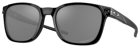 Oakley Ojector Glasses