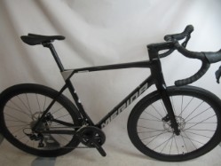 Scultura Limited - Nearly New – L 2023 - Road Bike image 5