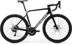 Merida Scultura Limited - Nearly New – L 2023 - Road Bike