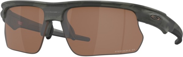 Oakley Bisphaera Cycling Glasses