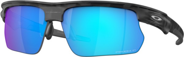Oakley Bisphaera Cycling Glasses