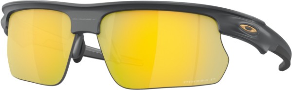 Oakley Bisphaera Cycling Glasses