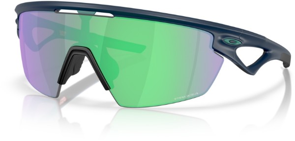 Oakley Sphaera Cycling Glasses