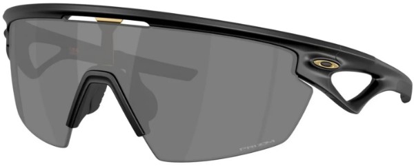 Oakley Sphaera Cycling Glasses